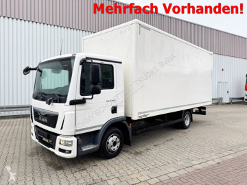 MAN8.150