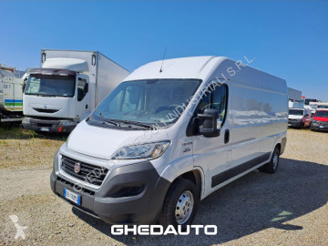 FiatDucato