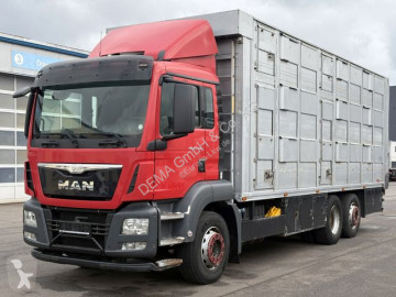 MAN26.440