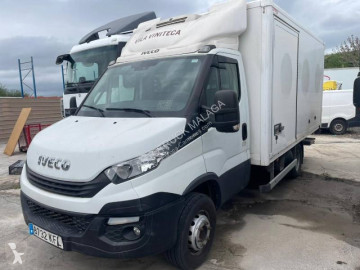 IvecoDaily72 C 18