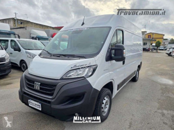 FiatDucato