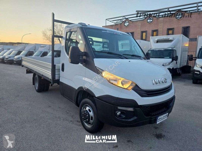 nav small image