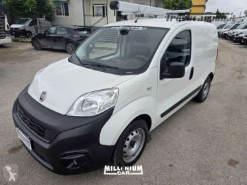 FiatFiorino