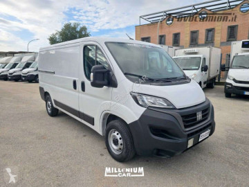 FiatDucato