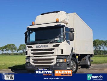 ScaniaL