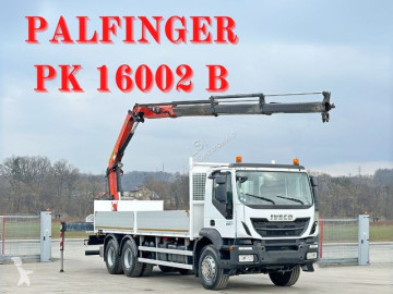 Iveco