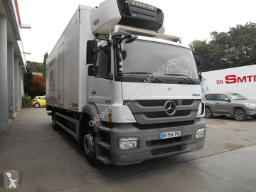 MercedesAxor1829