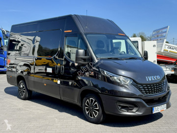 IvecoDaily