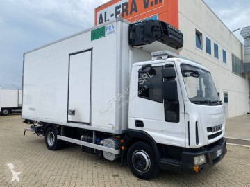 IvecoEurocargo100 E 18 P