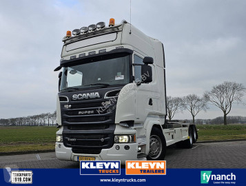 ScaniaL