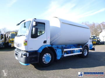 RenaultPremium