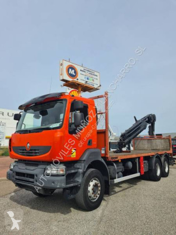 RenaultKerax380