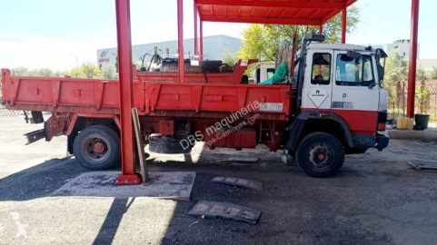 Iveco145.17