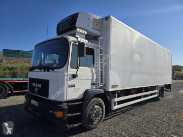Chereau