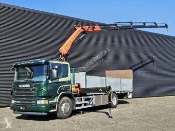 ScaniaL
