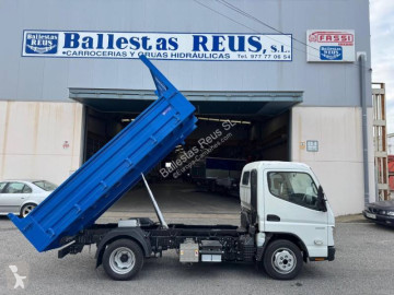 Fuso