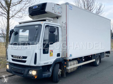 IvecoEurocargo