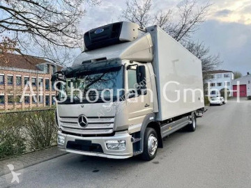 MercedesAtego