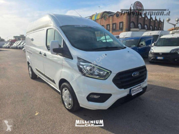 FordTransit