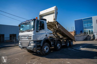 Camion DAF CF85 85410 BB -E5
