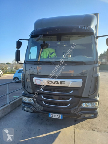 Camion DAF LF LF 290 16T