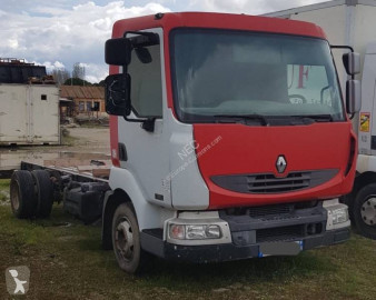 RenaultMidlum180.08