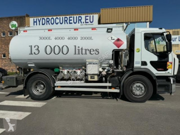 RenaultPremium
