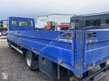 IvecoEurocargo75 E 14