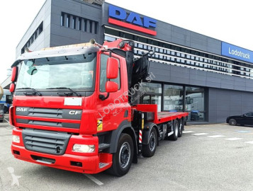 Camion DAF CF CF