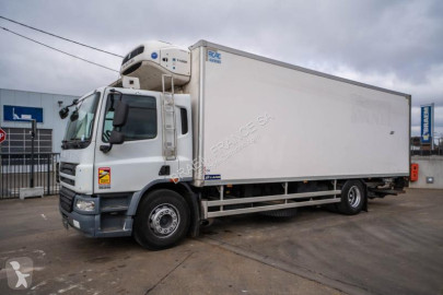 Camion DAF CF75 75310 + THERMO KING