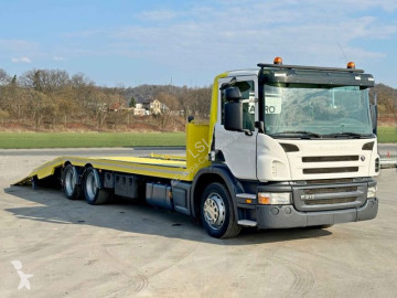 ScaniaL