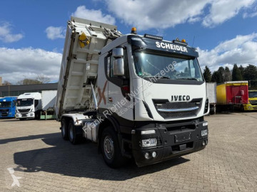Iveco260-25