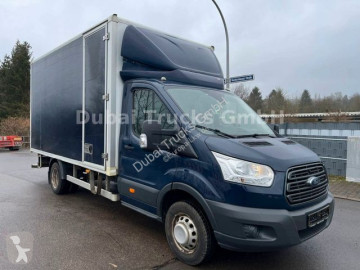 FordTransit
