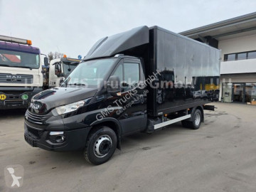 IvecoDaily