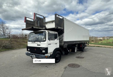 Iveco130.16