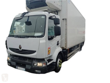 RenaultMidlum220.14
