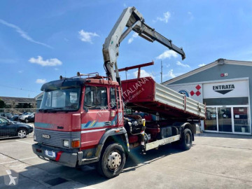 Iveco145.17