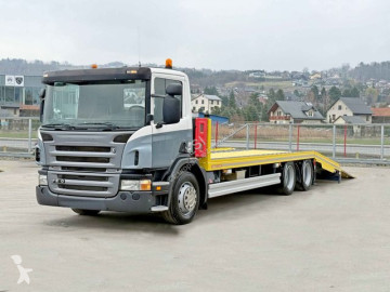ScaniaL