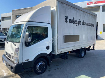 NissanNT 400 35.13