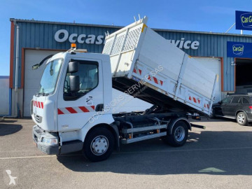 RenaultMidlum220.16 DXI