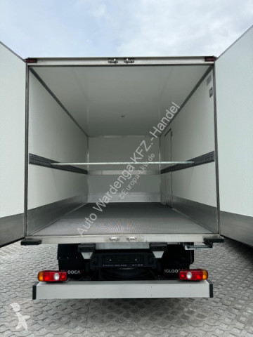 MitsubishiCanter