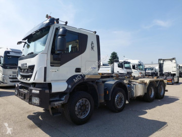 Iveco
