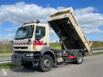RenaultKerax