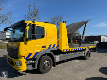 MercedesAtego