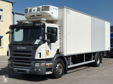 ScaniaL