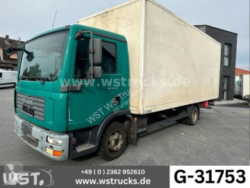 MAN8.150