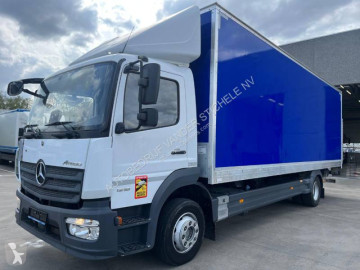 MercedesAtego1218 NL