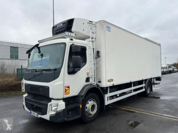 Recambios camión VOLVO FH | accesorios y repuestos de camiones en el