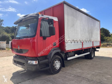 RenaultMidlum220.16 DXI