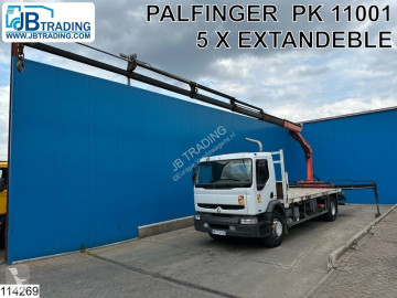 RenaultPremium
